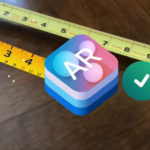 Arkit June