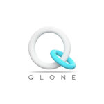 App Qlone Cover