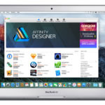 Mac App Store