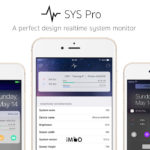 App Syspro Cover
