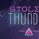Game Stolenthunder Cover