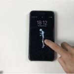 Live Wallpaper For Me