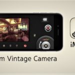 8mmvintagecamera Cover