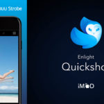 App Enlightquickshot Cover