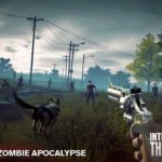 Image currently unavailable. Go to www.hack.generatorgame.com and choose Into the Dead 2 image, you will be redirect to Into the Dead 2 Generator site.
