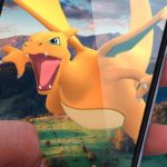 Pokemongo Arplus Cover