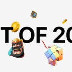 App Store Best Of 2017 Large