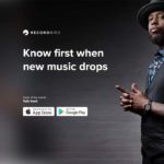 App Recordbird Cover3