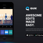 Game Quik Cover
