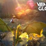 Game Vainglory5v5 Cover