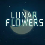 Game Lunar Flowers Cover