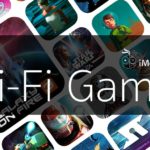 Sci Fi Mobile Games Cover2