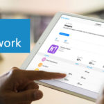 Apples Schoolwork App Released