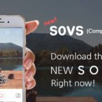 App Sovs Cover