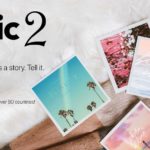 App Typic2 Cover