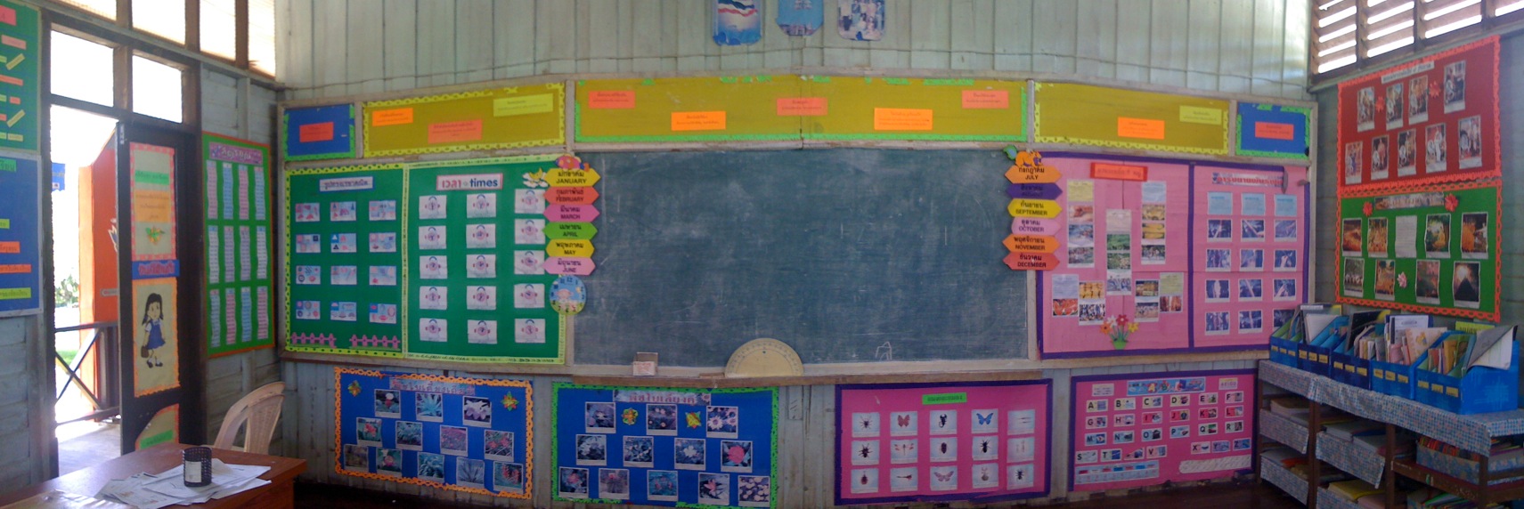 NonDinDeangSchool-04