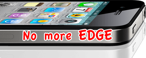 instal the new version for ipod EdgeView 4
