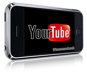 FreeTube 0.19.0 download the new version for iphone