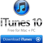 QuickImageComment 4.56 for ipod instal