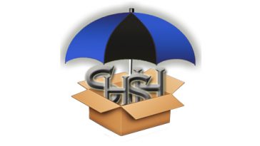 download tinyumbrella for windows 10