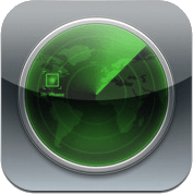 find-my-iphone