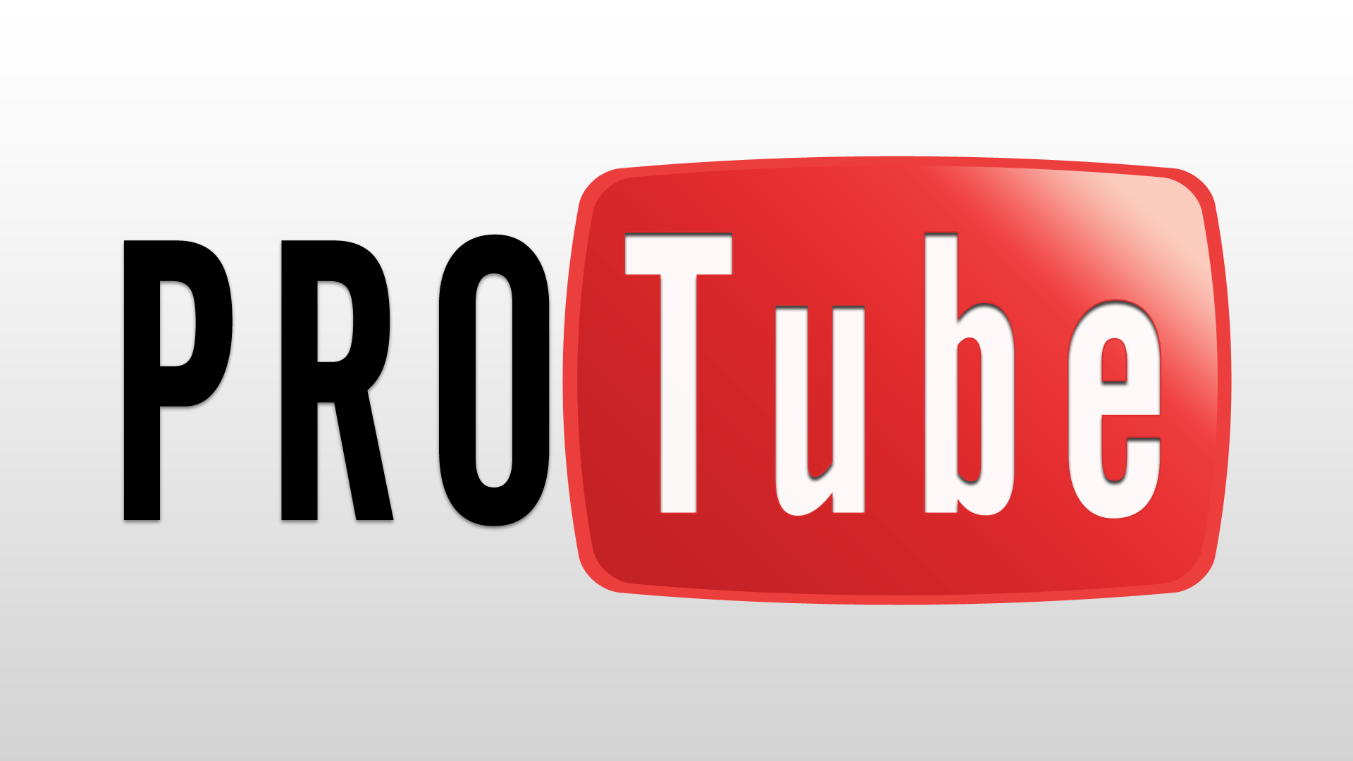 ProTube IPhoneMod