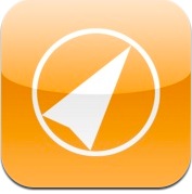 TapTrace1