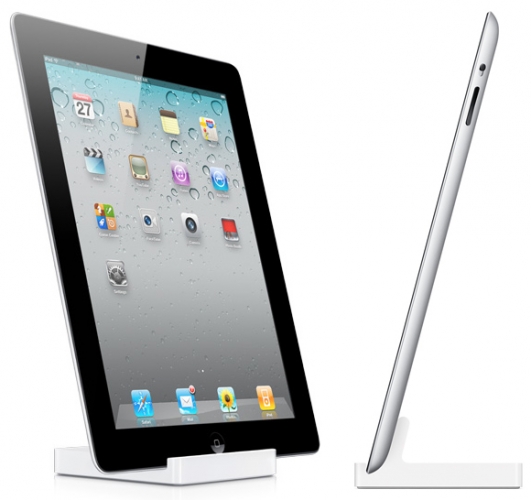 ipad-2-dock-531x500