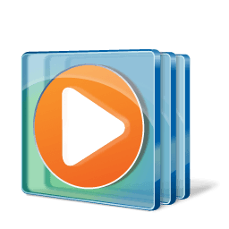 windows 7 mkv video player windows 7 mkv video player