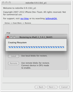 redsn0w download ios 6.1.6