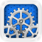 Calibrate Iphone Touch Screen Calibrate Iphone Touch Screen