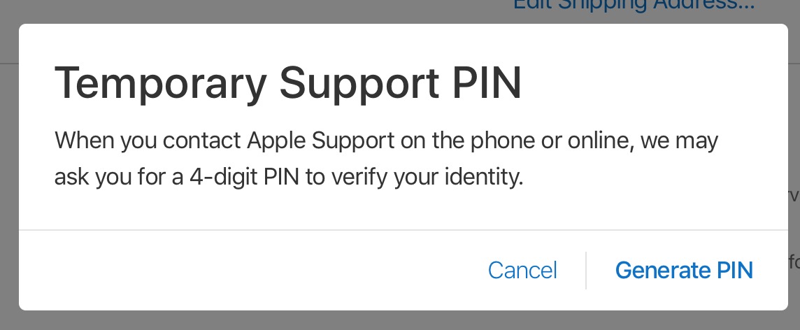 reset apple id security question-2