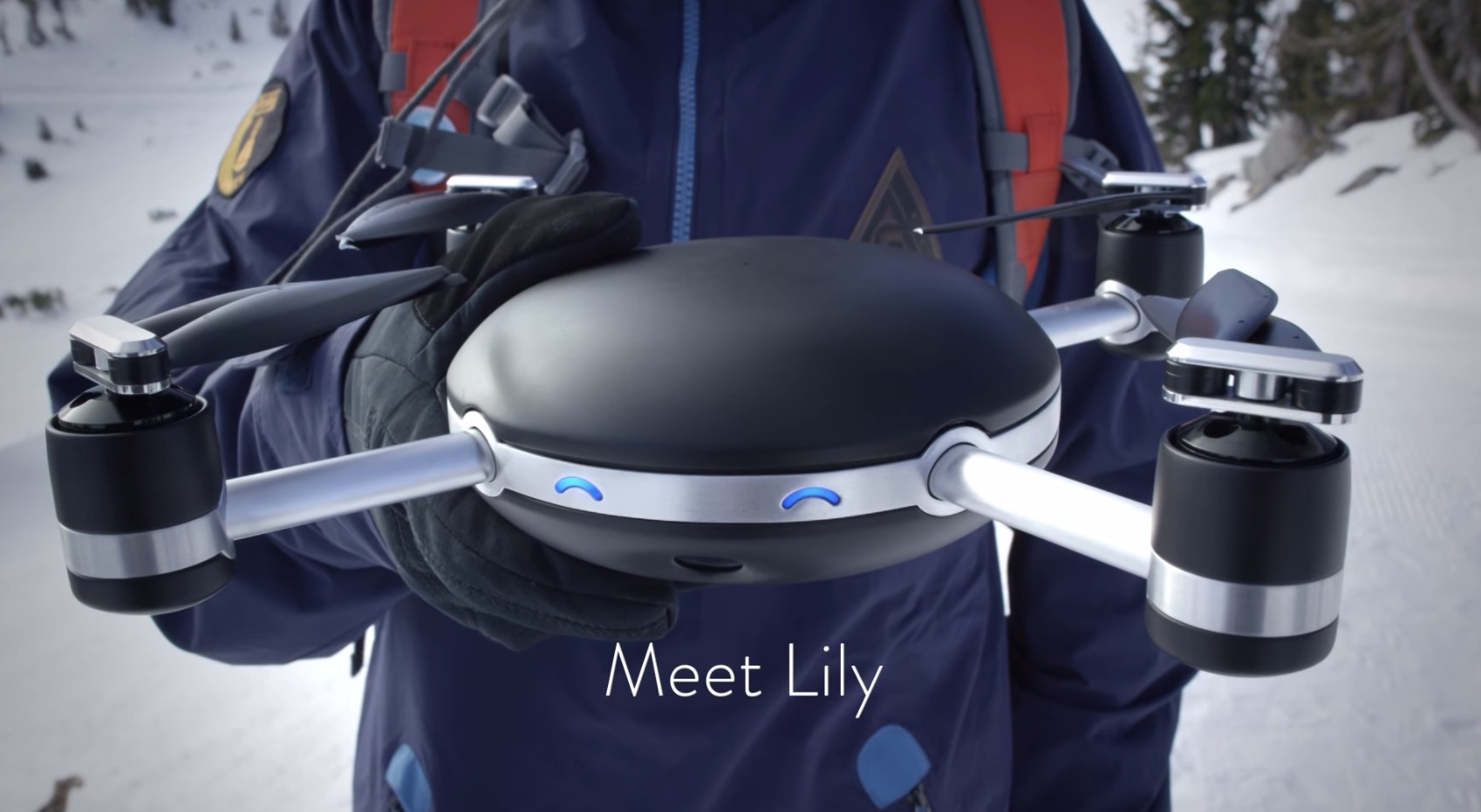 Screenshot 2015-05-13 12.22.27