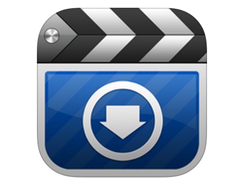 idownloader pro free download for iphone