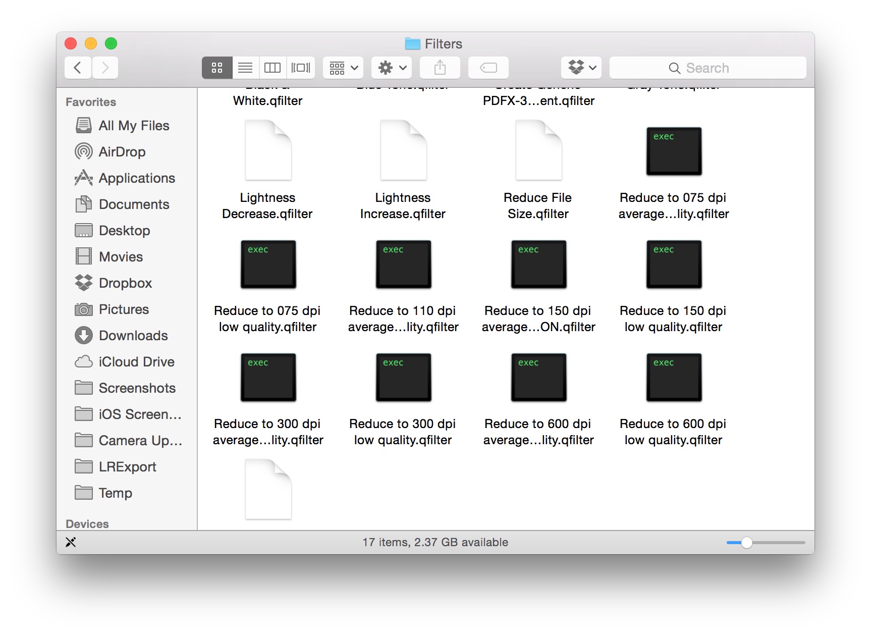 Screenshot 2015-06-12 11.41.00