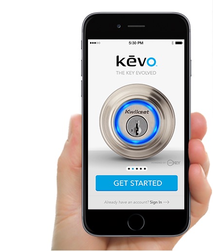 Screenshot 2015-06-18 00.03.17