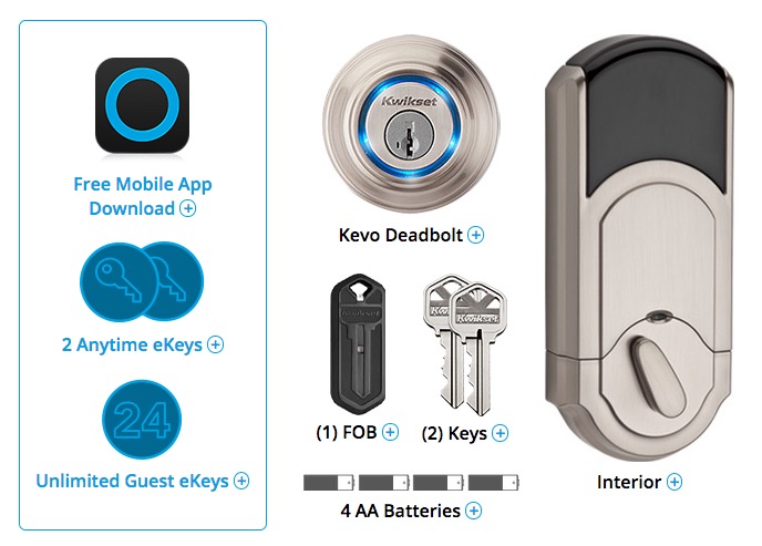 Screenshot 2015-06-18 00.15.27