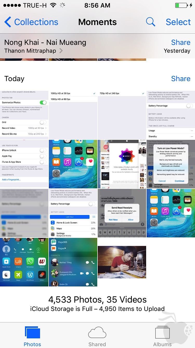ios9-beta1-16