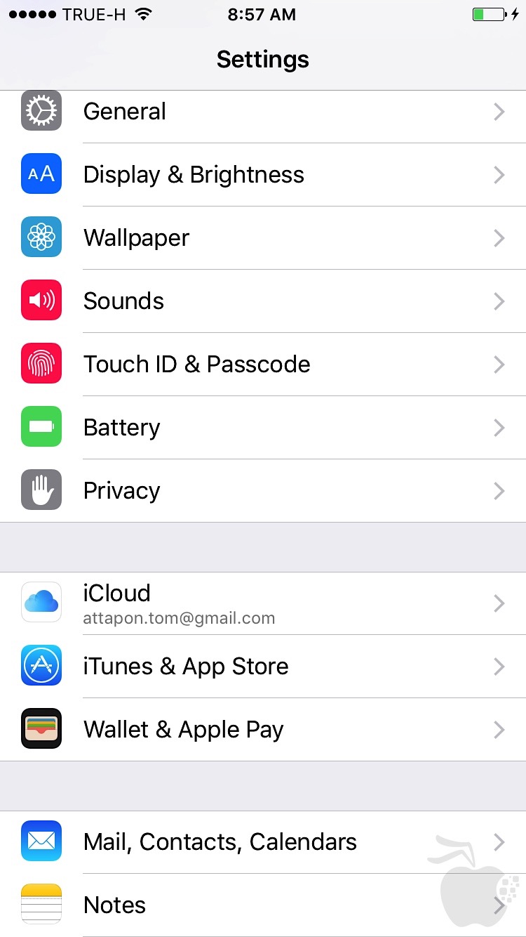 ios9-beta1-21