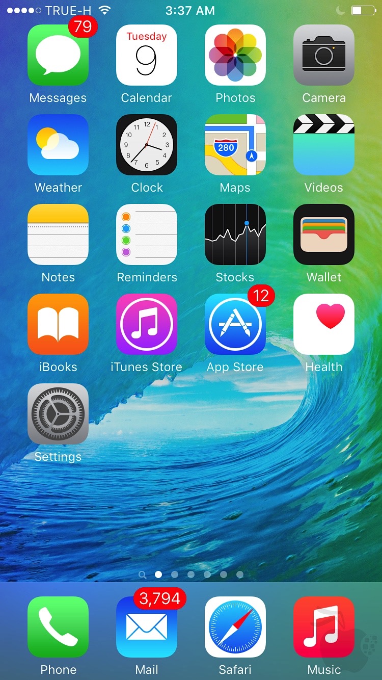 ios9-beta1-6