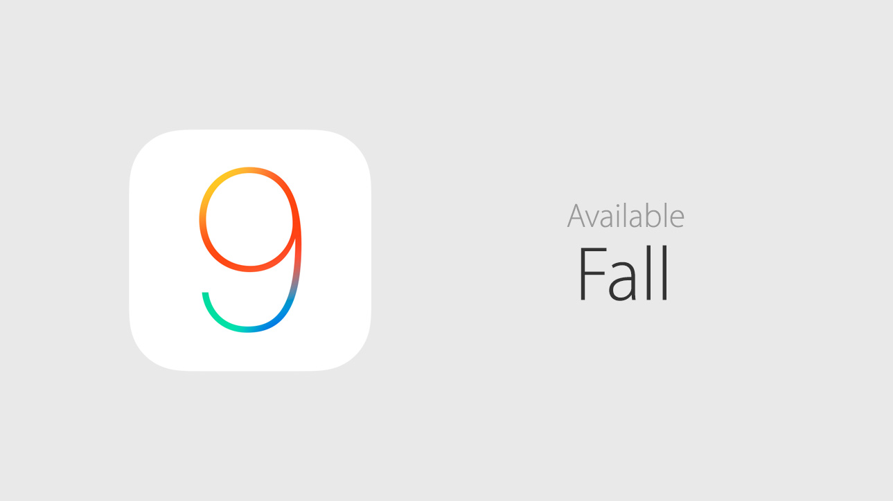 ios9-public