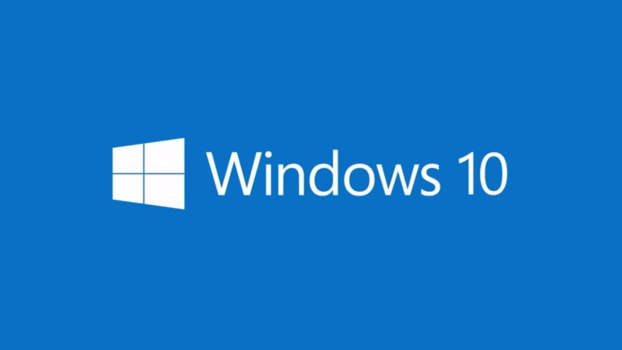 Windows 10 ปล่อยอัปเดต April 2018 Update