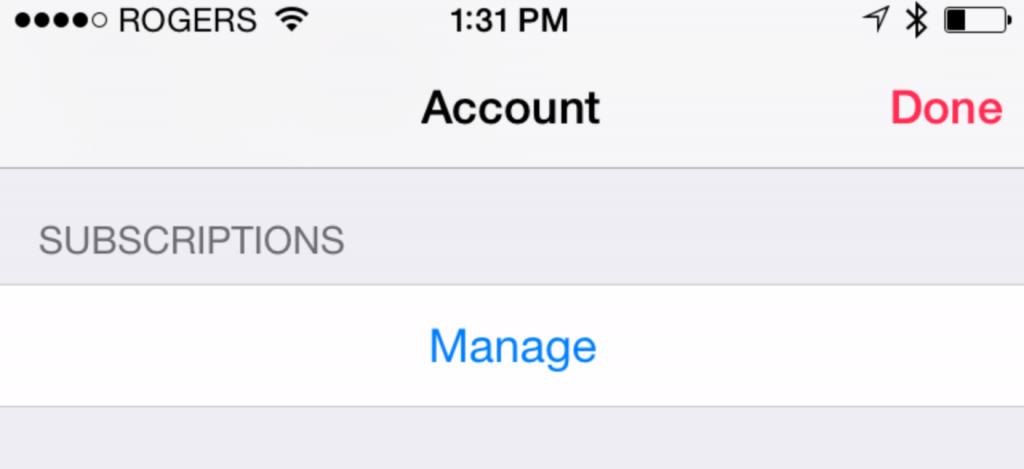 apple-music-cancel-021