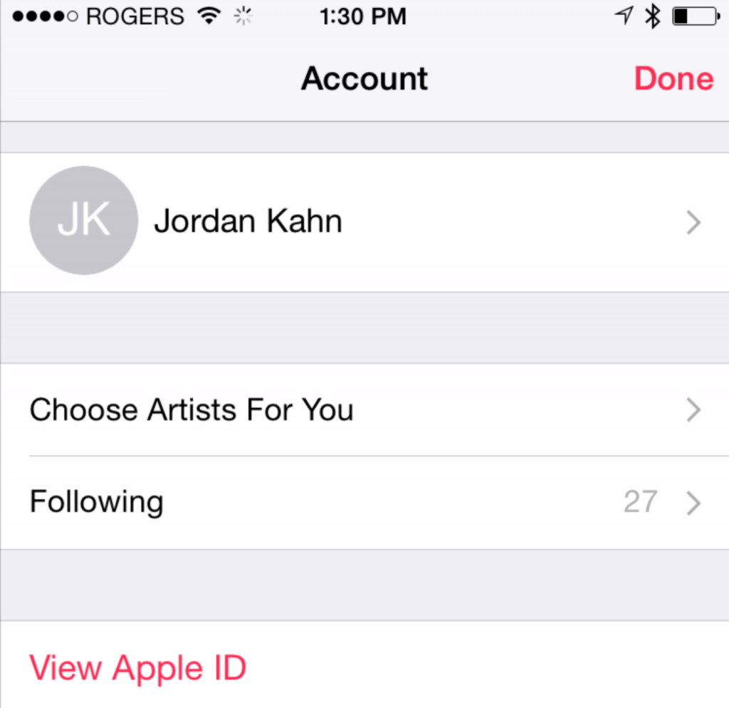 apple-music-cancel-04