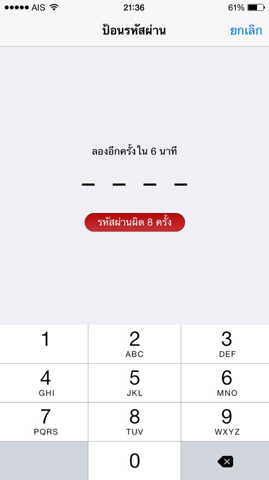 d9b1c64501efa4a027f19cc23427eea384c8e9a5