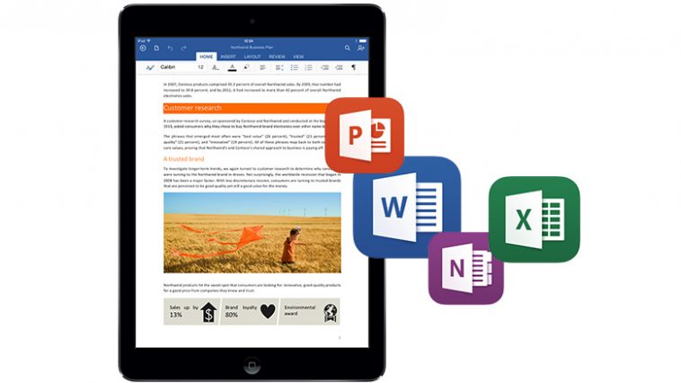 free for apple download ONLYOFFICE 7.4.1.36