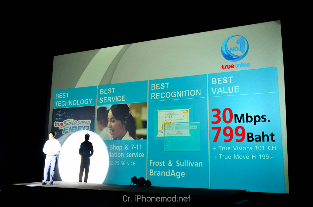 true-super-speed-fiber-2015-3