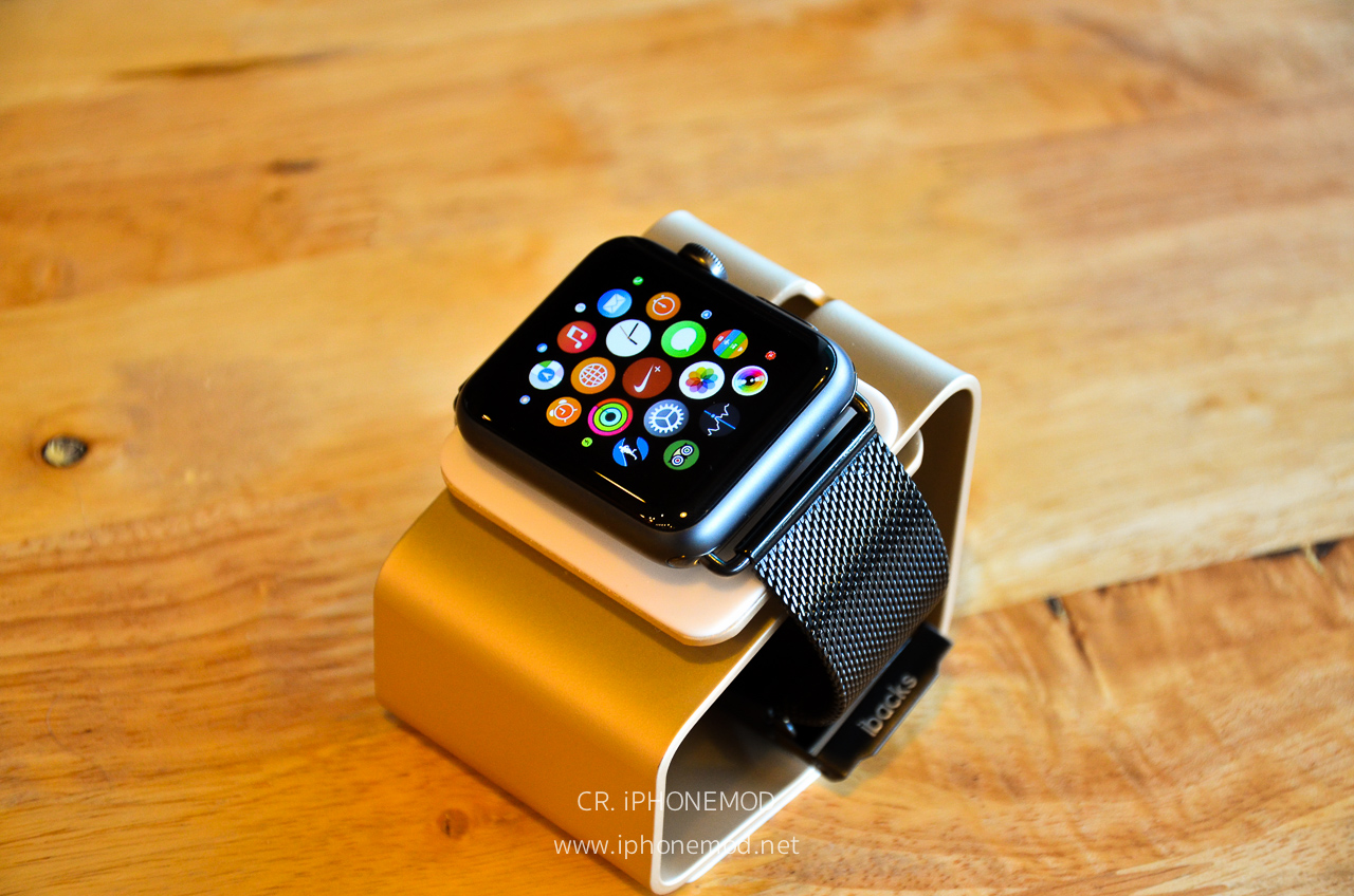 Apple-Watch-Aluminium-Stand-15
