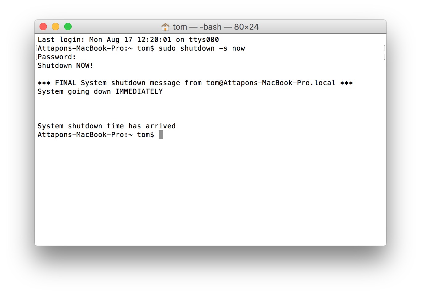 mac sleep command line mac sleep command line