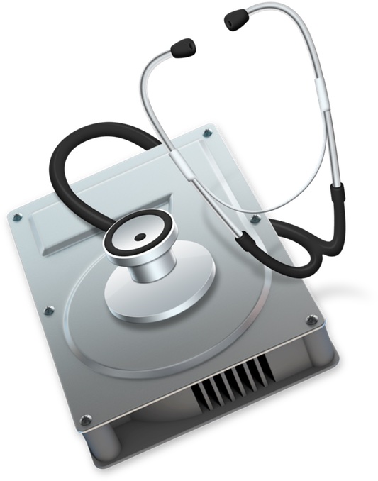 วิธีการ Repair Disk Permission บน Mac